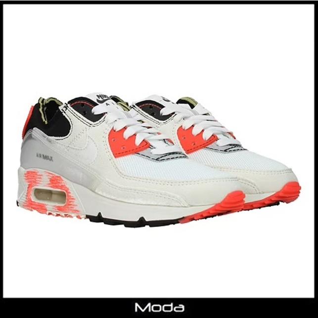 ナイキ スニーカー レディース ベージュ Nike ファブリック Moda 通販 Yahoo ショッピング