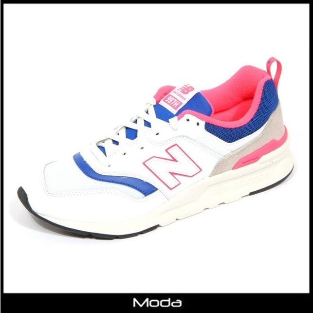 ニューバランス スニーカー メンズ 白 ホワイト New Balance 靴 :80993666:MODA - 通販 - Yahoo!ショッピング