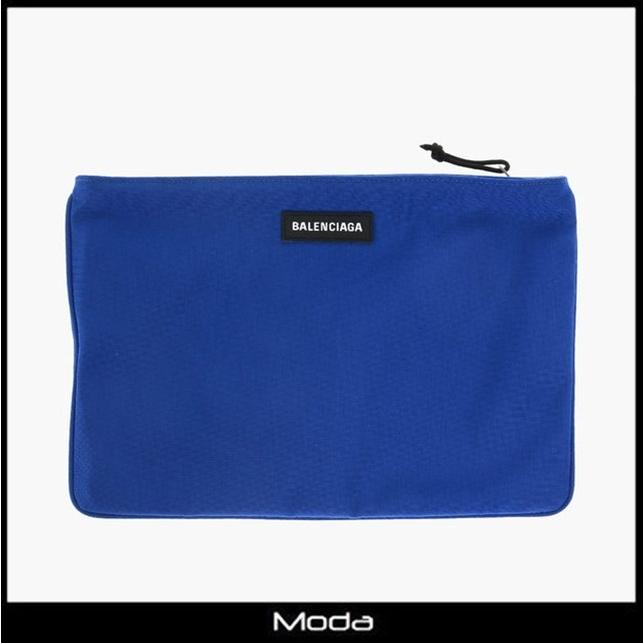 バレンシアガ クラッチバッグ メンズ ネイビー ブーツ Moda バッグ メンズファッション Balenciaga セール 銀座 の