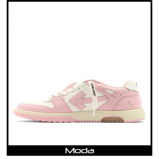 上品なスタイル Off White オフ ホワイト スニーカー レディース Off White オフ ホワイト スニーカー レディース Out シューズ