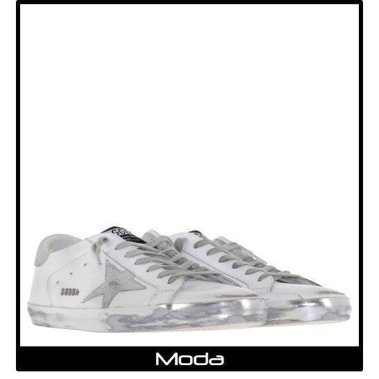 海外輸入 Golden Goose ゴールデングース スニーカー メンズ V Moda 通販 Yahoo ショッピング 50 Off Www Kslcity Com My