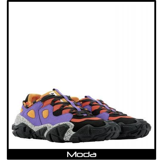 後払い手数料無料 Acne Studios Bolzter メンズ スニーカー アクネ Studios Acne メンズ スニーカー アクネ シューズ