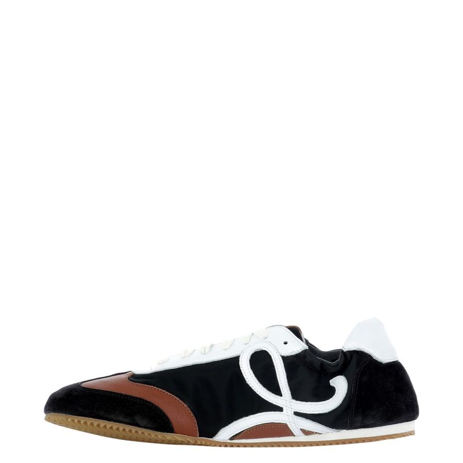 Loewe ãã¨ã ã¹ãã¼ã«ã¼ ã¡ã³ãº Ballet Runner :v3902336:MODA - é販 - Yahoo!ã·ã§ããã³ã°