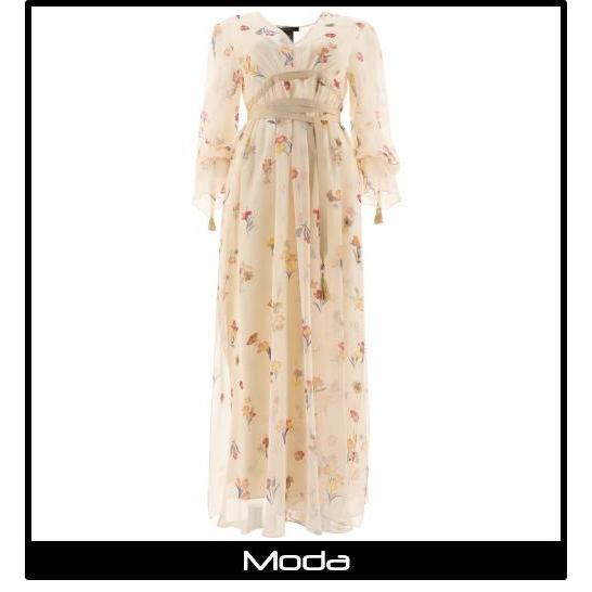 驚きの値段 Max Mara マックスマーラ ワンピース ドレス レディース 人気が高い Kamalamaikhabar Com