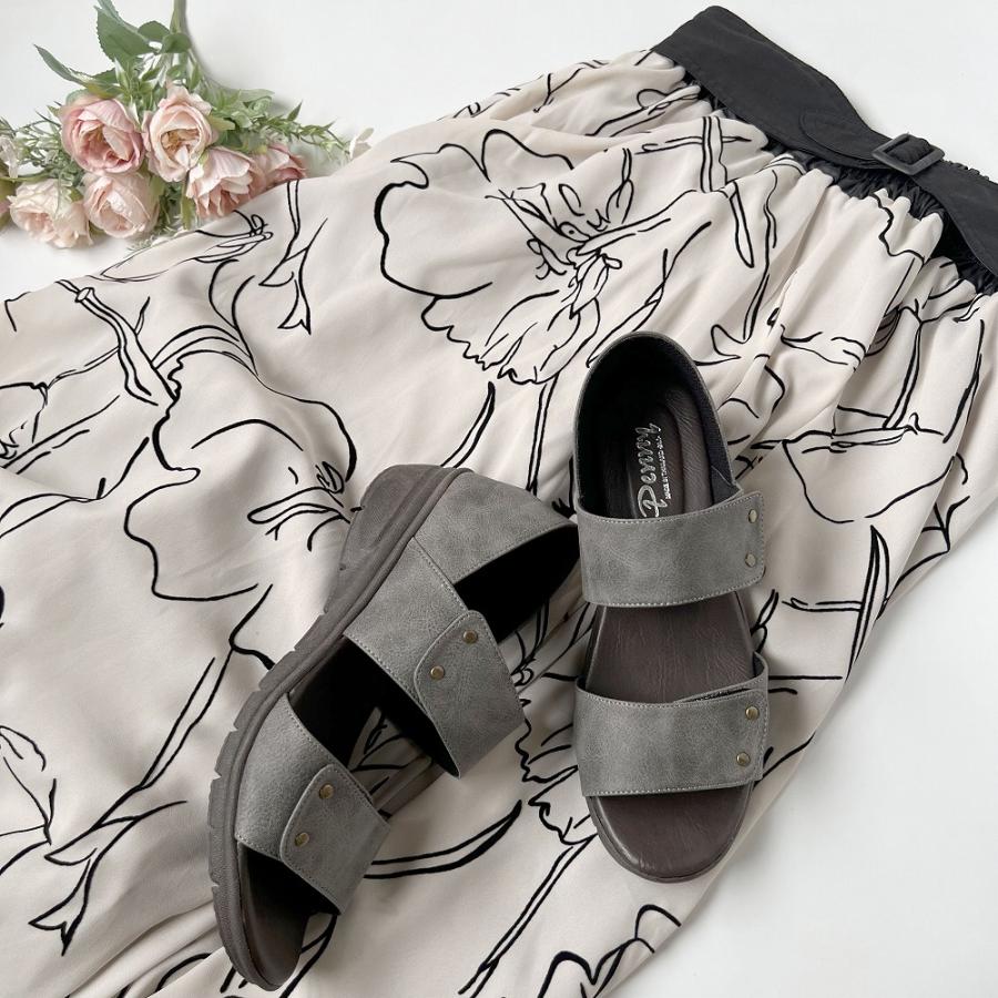 ズッカ　テープサンダル　サイズM ズッカ テープサンダル サイズM 楽天市場】レディース 【ABC