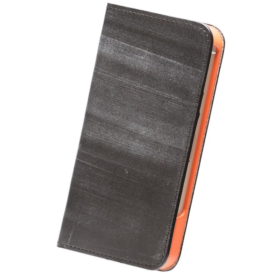 Iphone ケース メーカー おすすめ Iphone ケース メンズ シンプル