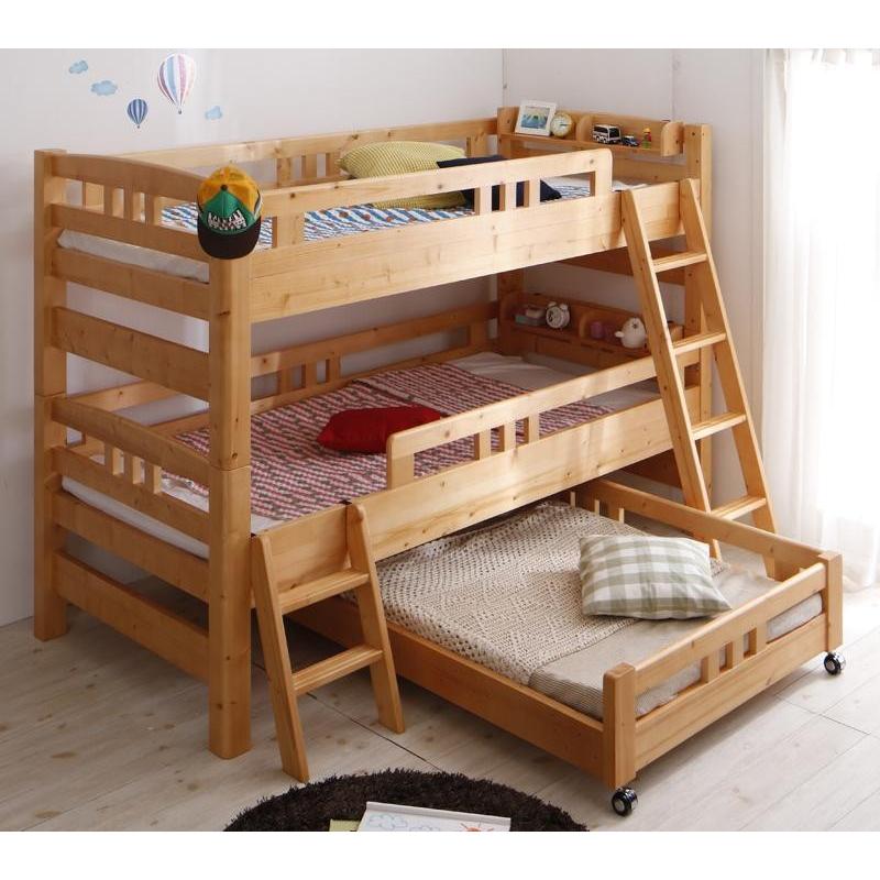子ども用マットレス　ボンネルコイル　子どもの深い眠りのため考えられた　高品質　軽量　薄型　【コンパクトショート：セミシングル（幅80×長さ180cm）】 |  | 04