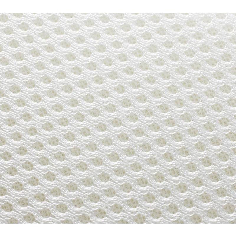 子ども用三つ折りマットレス ポケットコイル　子どもの深い眠りのため考えられた　高品質　薄型　【コンパクトショート：シングル（幅97×長さ180cm）】 |  | 11