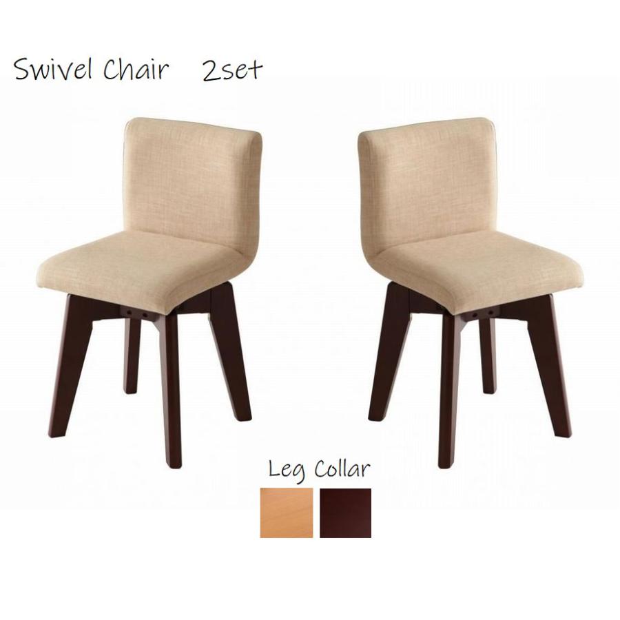 SALE中✴︎ネバダ産✴︎天使のカーテン✴︎ソフトオレンジ・アンダラ