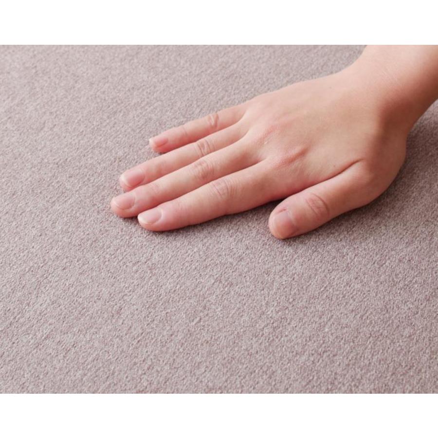 家族が集う便利な棚付きダイニング4点セット 天然木 リビング学習にも 【テーブル(幅120cm)1＋ソファ3】 |  | 11