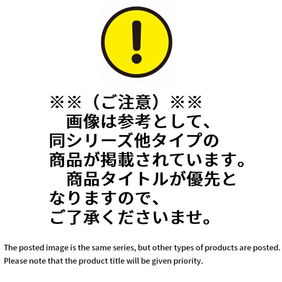 ちょうどいい硬さのヴィンテージ調レザーソファ 2P 二人掛け |  | 15