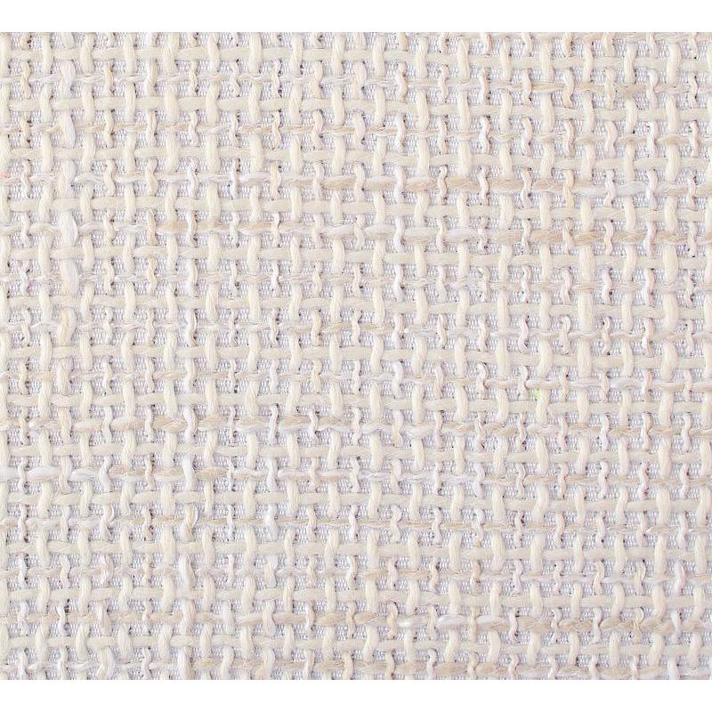 完成品 見るたび、座るたび、そのデザイン性にうっとりするダイニングチェア2脚セット 天然木 |  | 12
