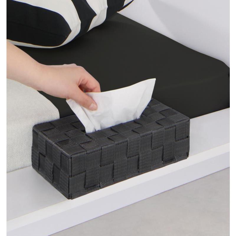 くつろぎを極める癒しライト付きベッド ベッドフレームのみ 単品 |  | 14