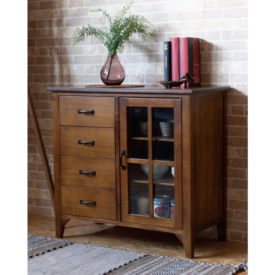 花柄フリルバスケット 楽天市場】【P5倍！4日20時-11日1:59