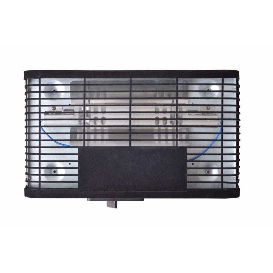 W80×D50 こたつ どこかアートな雰囲気をまとう六角形の個性派テーブル |  | 17