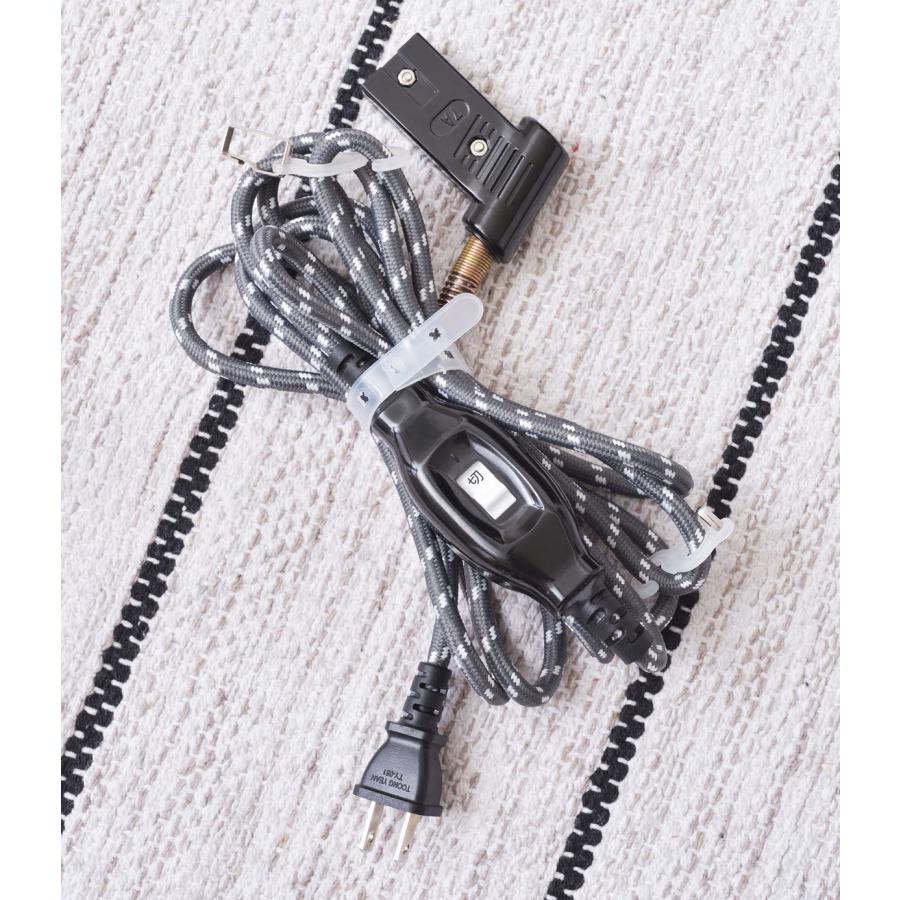 W80×D50 こたつ どこかアートな雰囲気をまとう六角形の個性派テーブル |  | 19