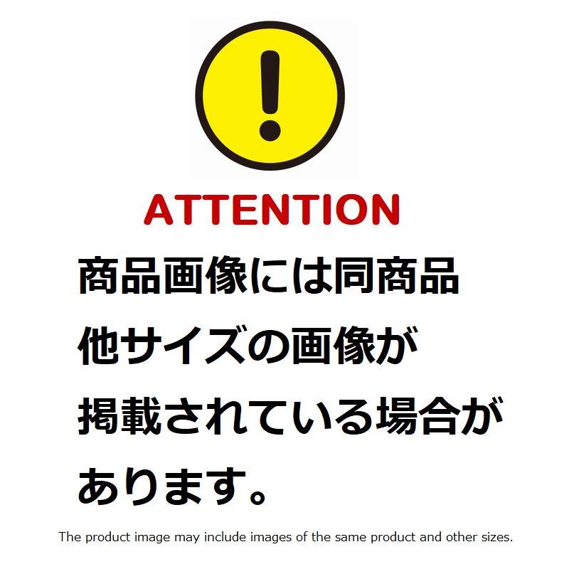硬さが選べる！心地よい眠りと目覚めのためのポケットコイルマットレス こだわりの高耐久ウレタン 通気性良好 【ダブル】 |  | 18