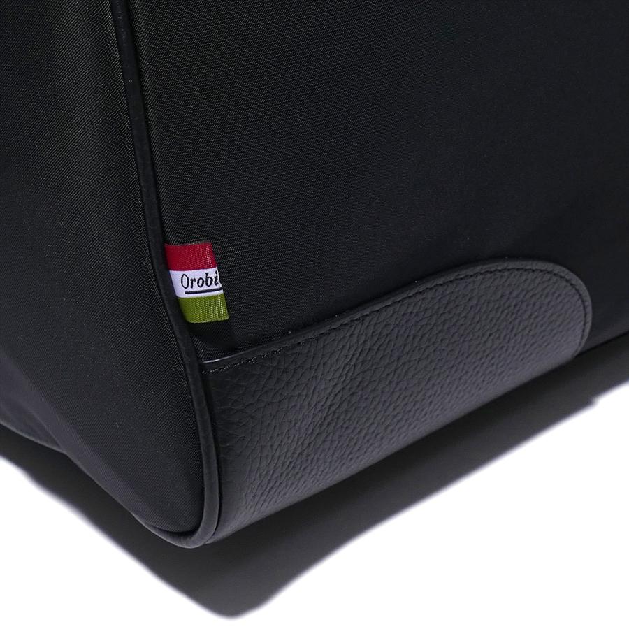 ✨希少✨ Orobianco ボストンバッグ 2way大容量 旅行鞄 楽天市場】オロビアンコ 大容量ボストンバッグ BERNA メンズ