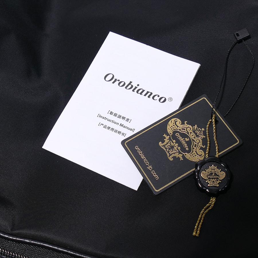 むらけん別注オロビアンコ　大容量ボストンバック トートバッグ 未使用に近い Orobianco オロビアンコ 大容量ボストンバッグ BERNA メンズ