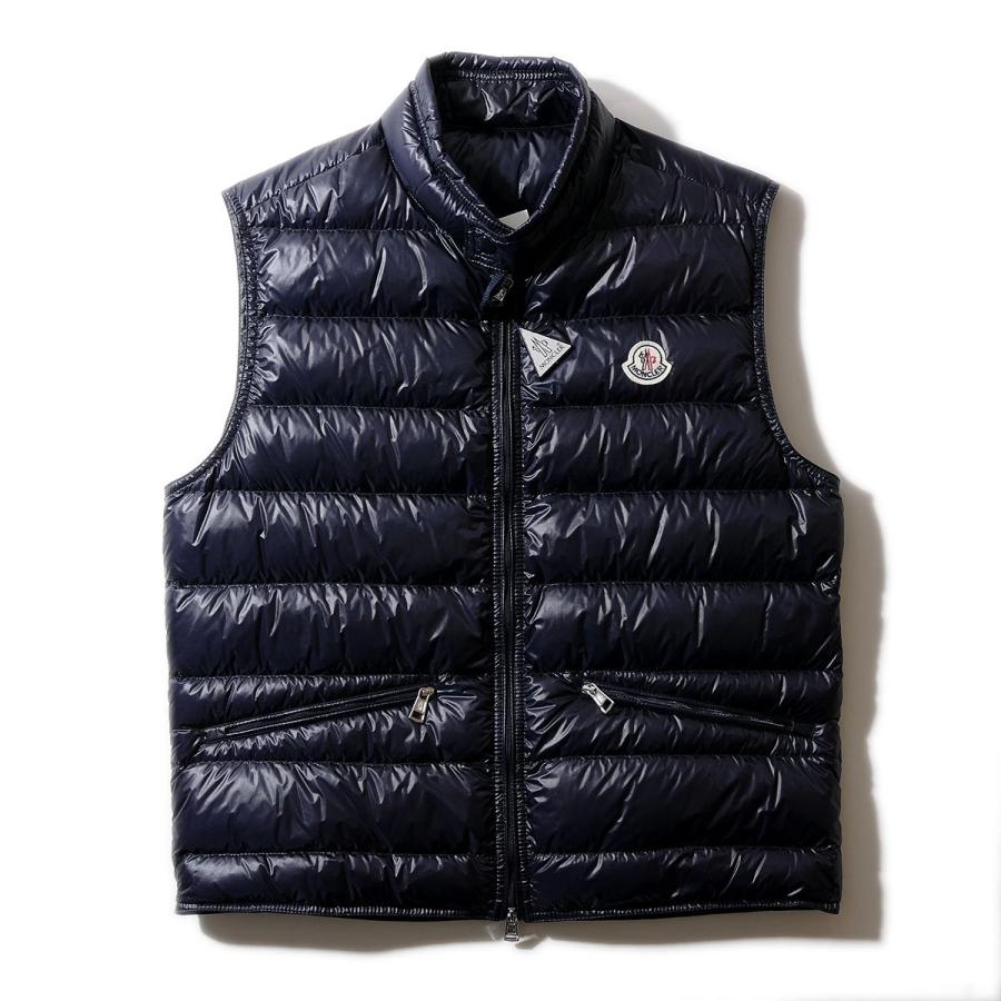 22ss メンズファッション Newモンクレール ロングシーズン ダウンベスト 22年春夏新作 ならショッピング ランキングや口コミも豊富なネット通販 更にお得なpaypay残高も スマホアプリも充実で毎日どこからでも気になる商品をその場でお求めいただけます