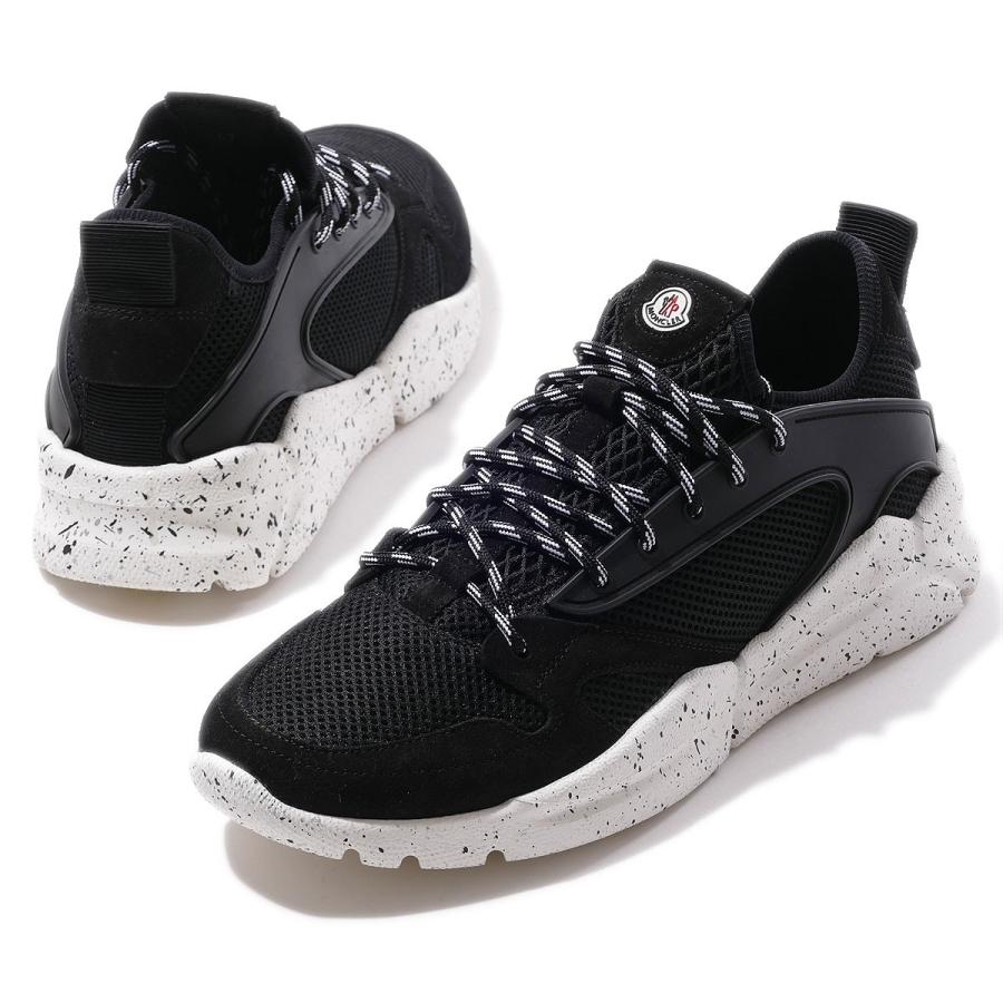 モンクレール スニーカー Anakin Moncler イタリア製 メンズ モーダオンラインyahoo 店 通販 Yahoo ショッピング