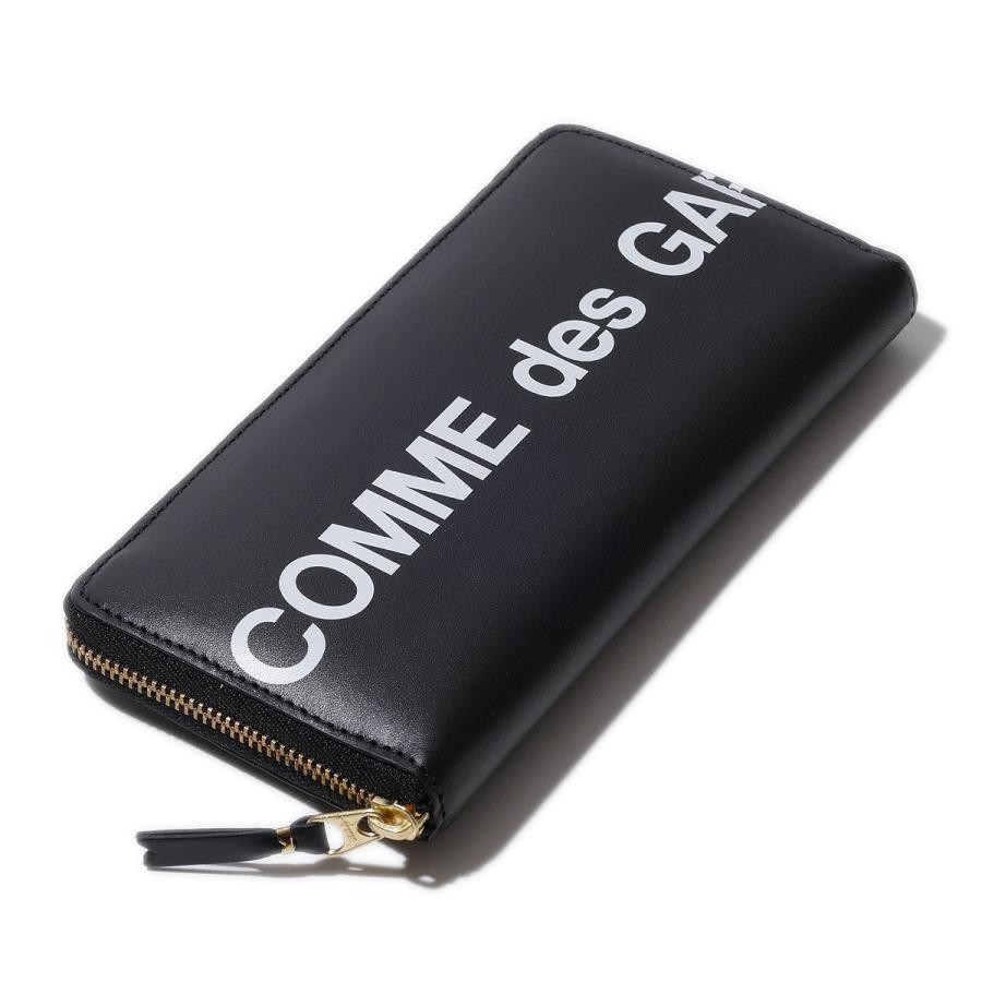 19aw ウォレット コムデ ギャルソン ラウンドファスナー長財布sa0110hlメンズ Wallet Comme Des Garcons レディース モーダオンラインyahoo 店 通販 Yahoo ショッピング