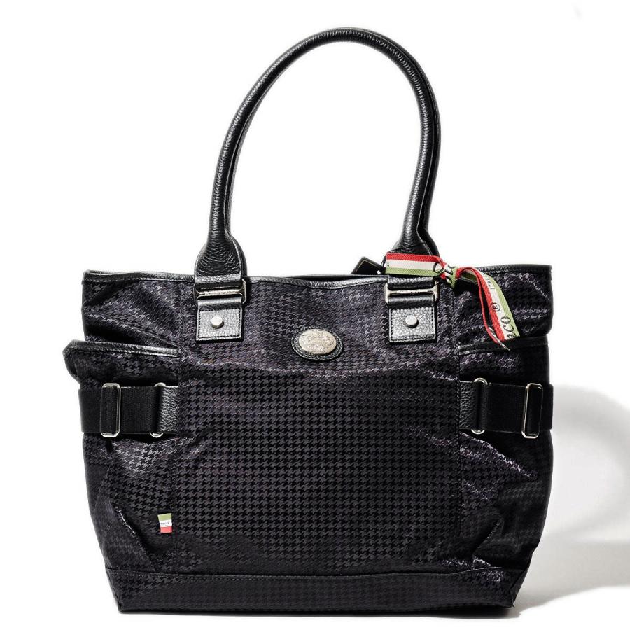 初回限定 オロビアンコ トートバッグ Gryda C Didal ブラック千鳥 国内正規品 メンズ メンズバッグ トートバッグ バック Orobianco モーダオンラインyahoo 店 通販 Yahoo ショッピング 人気ショップが最安値挑戦 Www Htsstlucia Org
