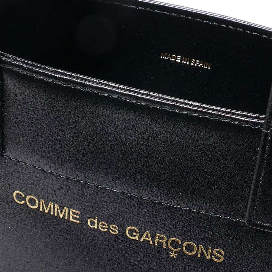 ウォレット コムデ ギャルソン レザートートバッグ SA9002 メンズ Wallet COMME des GARCONS レディース0327 :10013512:モーダオンラインYahoo!店 - 通販 - Yahoo!ショッピング ウォレット コムデ ギャルソン レザートートバッグ SA9002 メンズ Wallet COMME des GARCONS レディース0327 :10013512:モーダオンラインYahoo!店 - 通販 - Yahoo!ショッピング