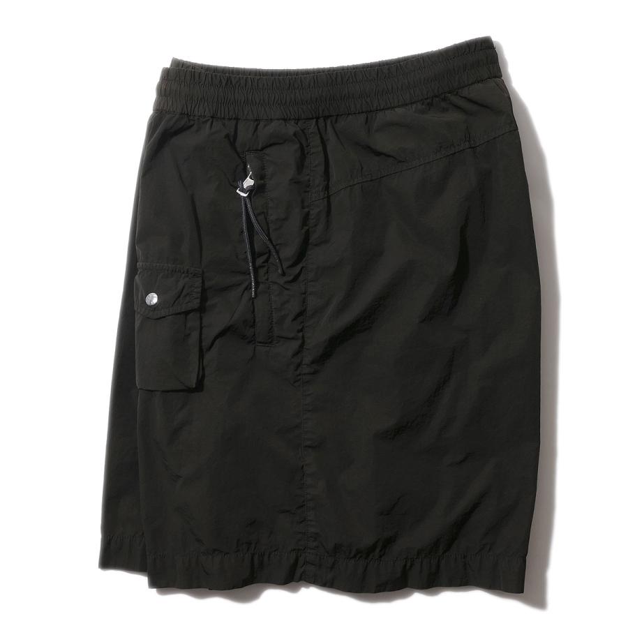 MONCLER モンクレール ショーツ 2B70260 25Fダークカーキ 2 1952  