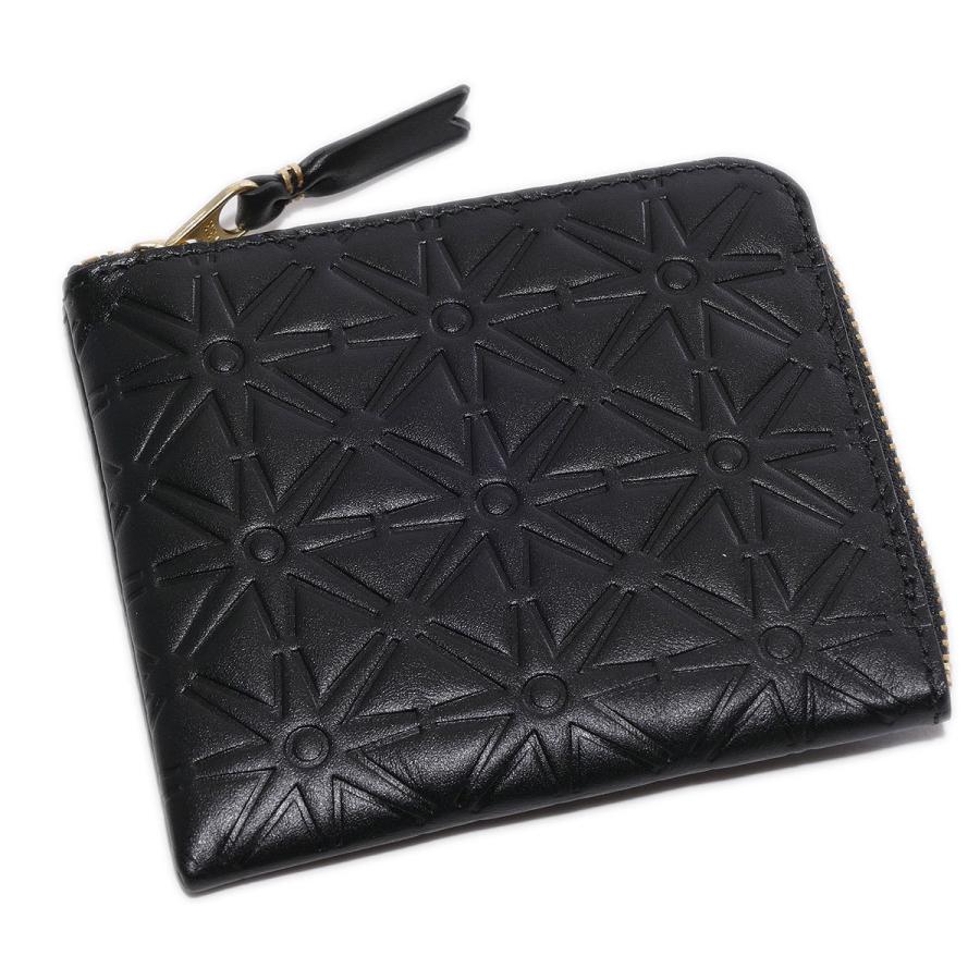 WALLET COMME des GARCON コムデ ギャルソン コインケースSA310EA 財布