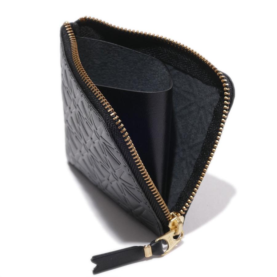WALLET COMME des GARCON コムデ ギャルソン コインケースSA310EA 財布