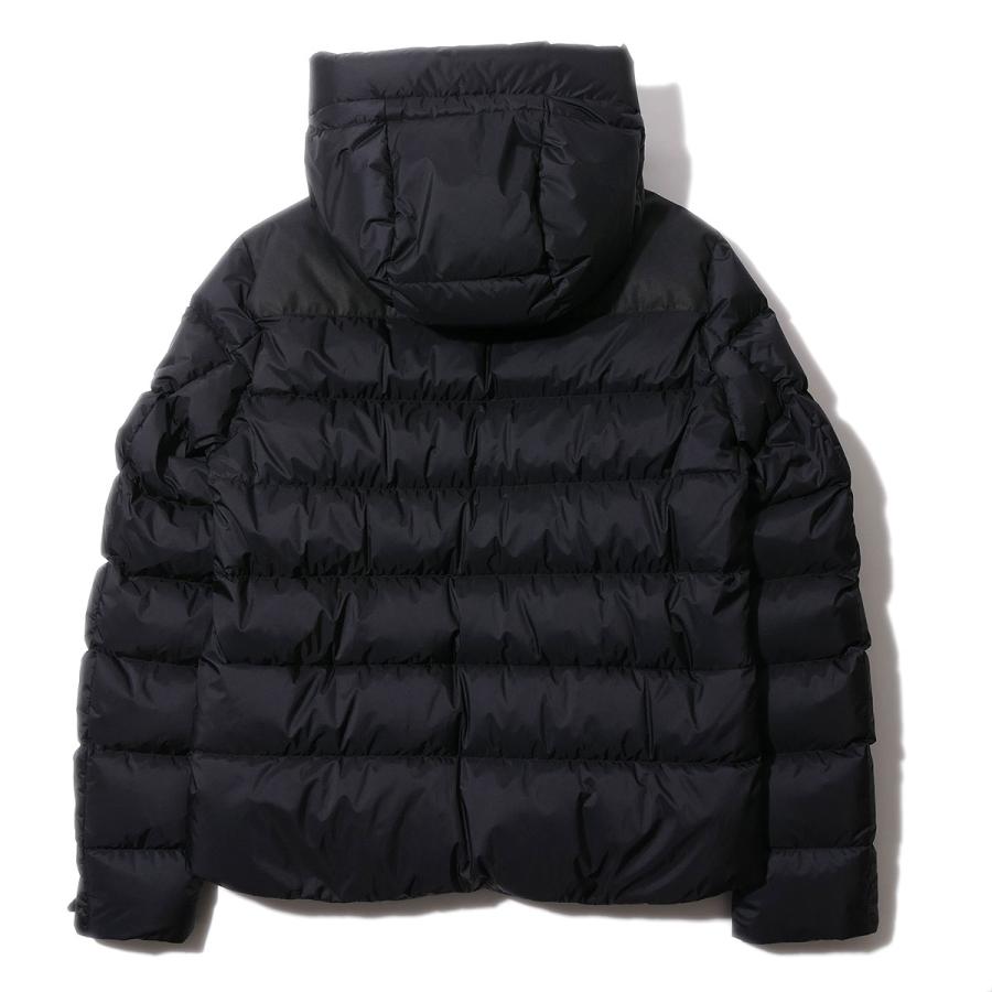 2023AW NEWモンクレールグルノーブル ダウンジャケット CAMURAC 999ブラック MONCLER GRENOBLE メンズ ブランド 2023年秋冬｜modaonline1｜05