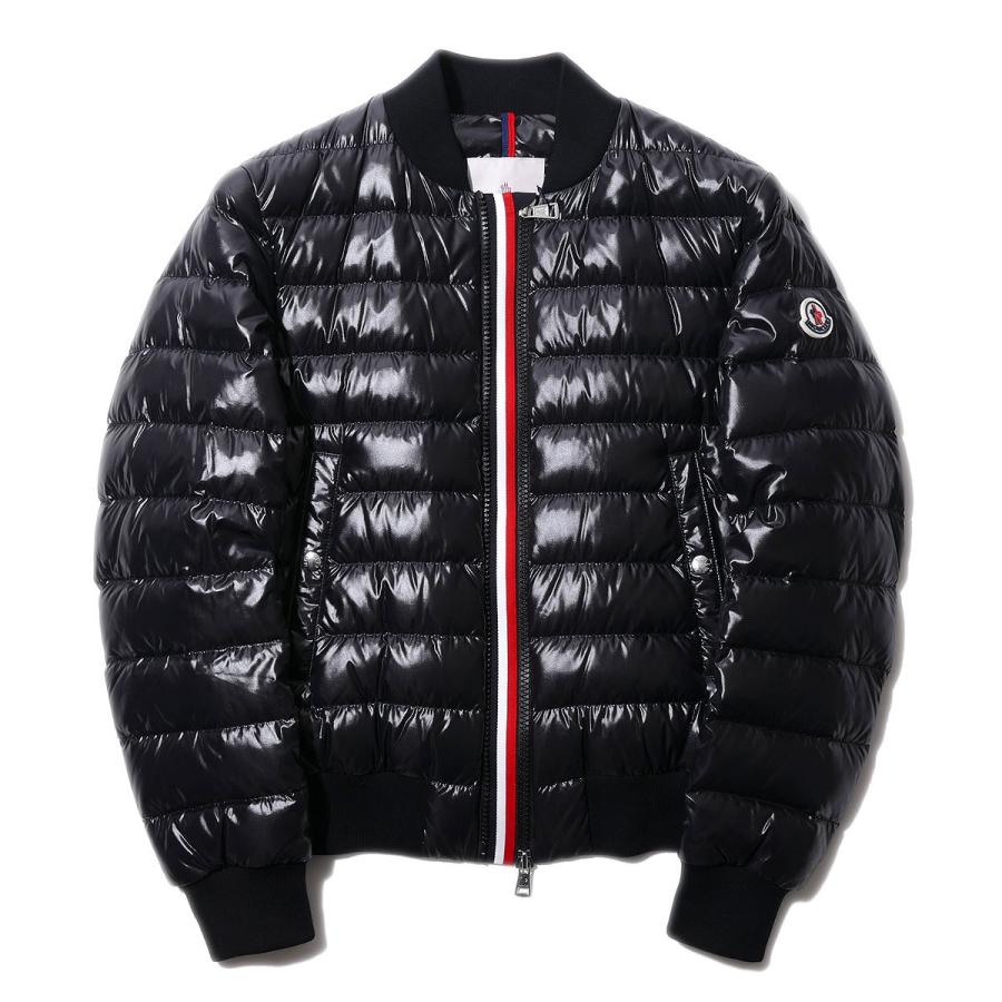 Newモンクレール ライトダウンジャケット Perouges 999ブラック Moncler メンズ 21ss モーダオンラインyahoo 店 通販 Yahoo ショッピング