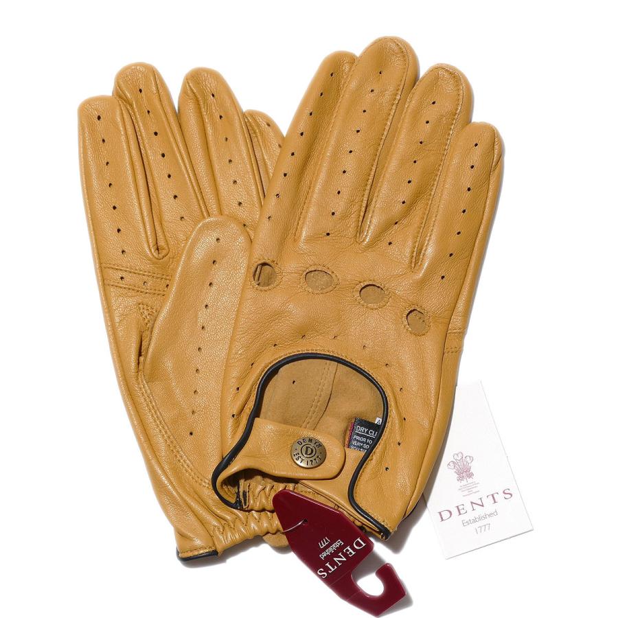 Wilson DUAL 87型 プロストック 型付け ウィルソン　スーパースキン Wilson DUAL 87型 プロストック 型付け ウィルソン スーパー