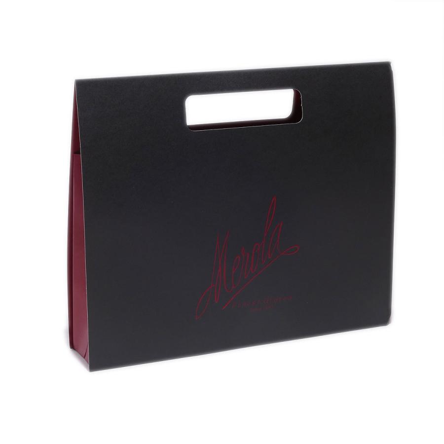 【24時間以内発送】 メローラ カットオフ ドライビンググローブ ZU93(ブラウン/チョコ)ラムナッパ【イタリア製】MEROLA 手袋指なし メンズ【手ぶくろ 男性用 】半指 【1883074538】(10450円)