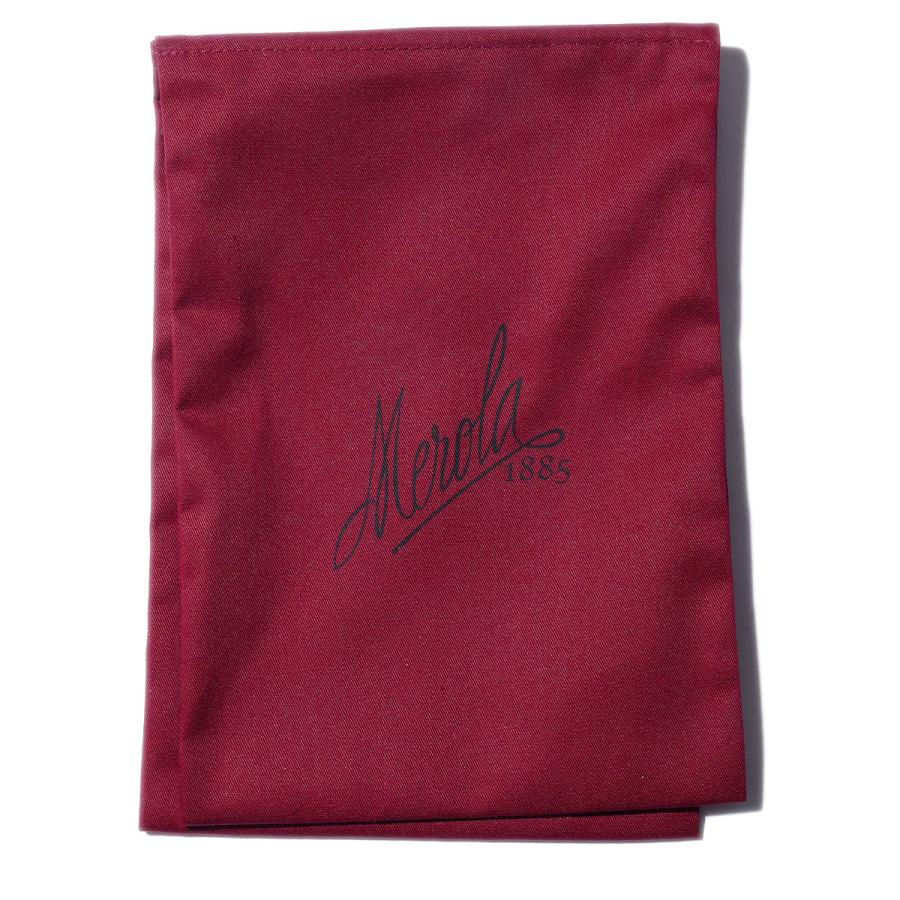 Merola メローラ カットオフ ドライビンググローブ ZU20