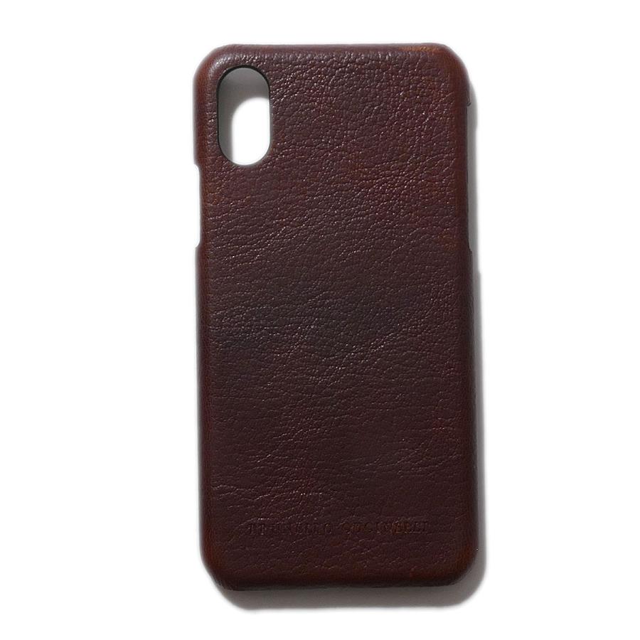 brunello cucinelli iPhoneケース　タブレットケース BRUNELLO CUCINELLI Taupe Leather iPad Case | eBay