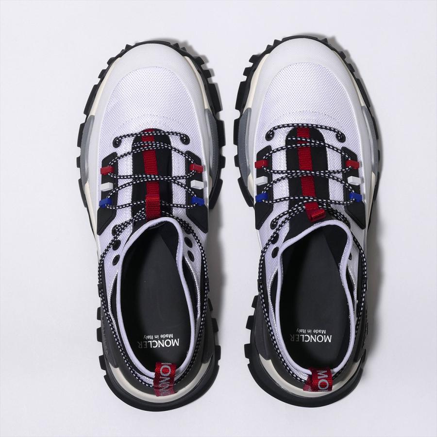 最大の割引 モンクレールスニーカー大幅値下げ asakusa.sub.jp