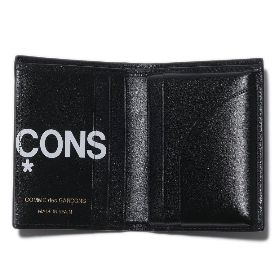 WALLET COMME des GARCON コムデ ギャルソン カードケース WALLET COMME des GARCON コムデ ギャルソン カードケース