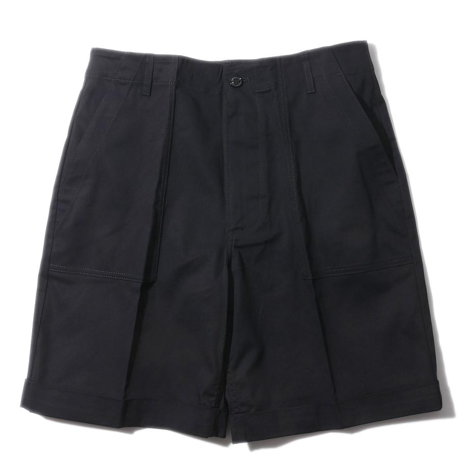 パンツ MONCLER BERMUDA (2B0001954A36) 41uxZNN9IFL._UY1000_.jpg