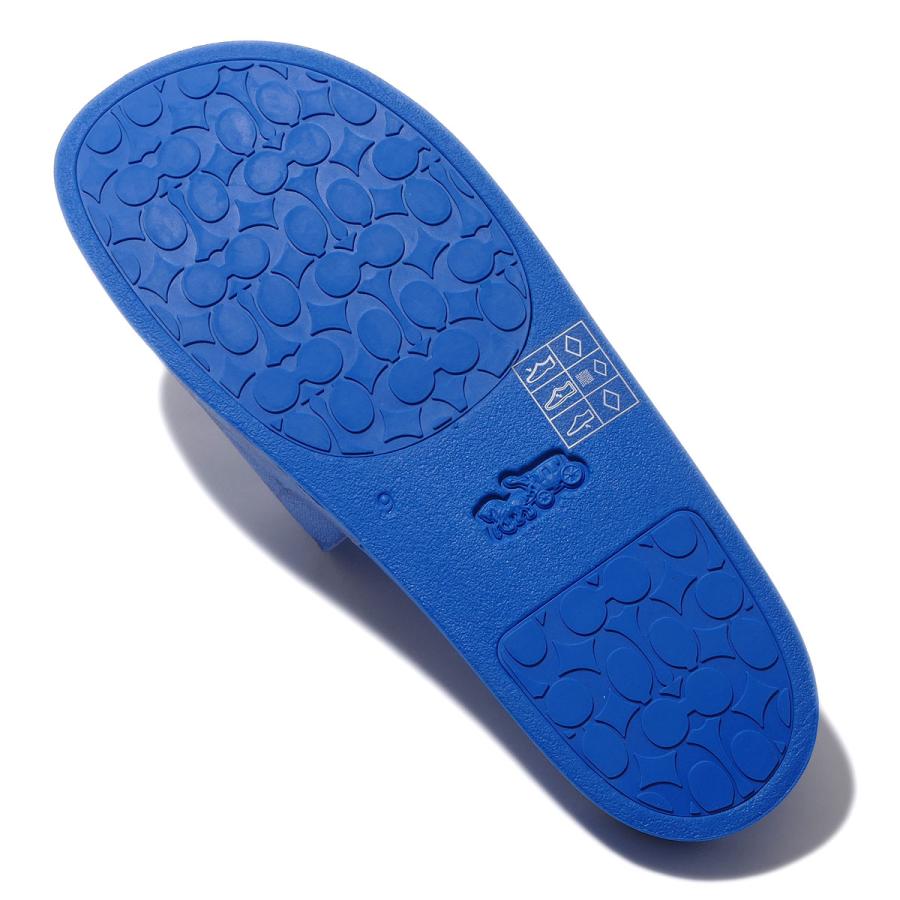 種類豊富な品揃え種類豊富な品揃えコーチ COACH サンダル シグネチャー