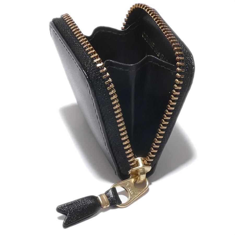 コムデギャルソン　財布　SA 4100 sa4100-1.jpg