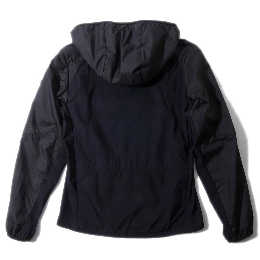 美品　モンクレール　ウィンドブレーカー 楽天市場】モンクレール パーカー スプリングコート ウインド