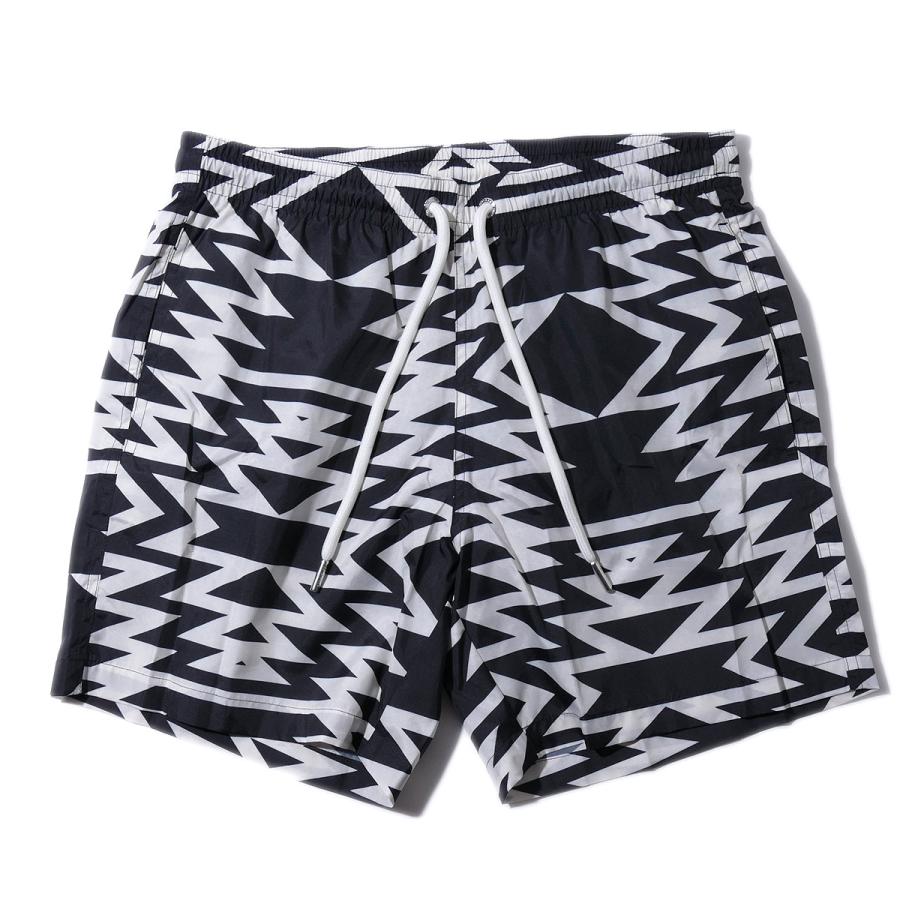 MONCLER（モンクレール） スイムショーツ 2C00001 BOXER MARE MONCLER