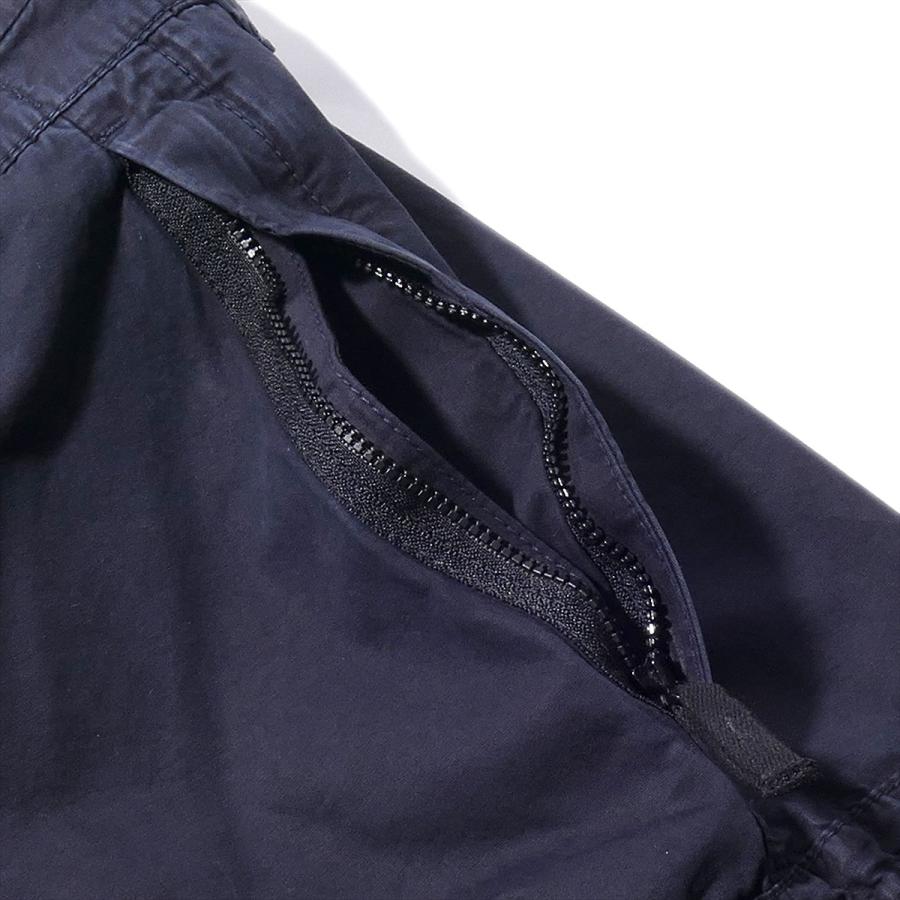 STONE ISLAND（ストーン アイランド） ガーメントダイ カーゴ