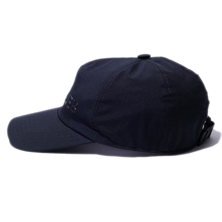 MONCLER キャップ MONCLER モンクレール グルノーブル ベースボールキャップ
