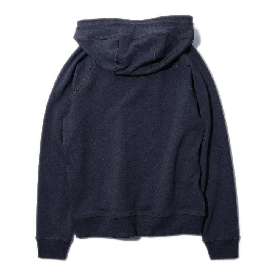 MOORER（ムーレー） イタリア製 スウェット セットアップ NORCIA TUTA