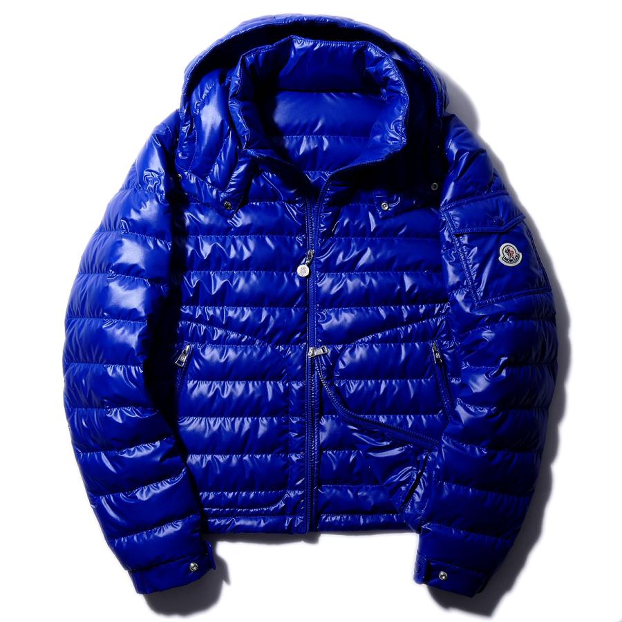 2023SS Newモンクレール ダウンジャケット LAUROS MONCLER メンズ 2023