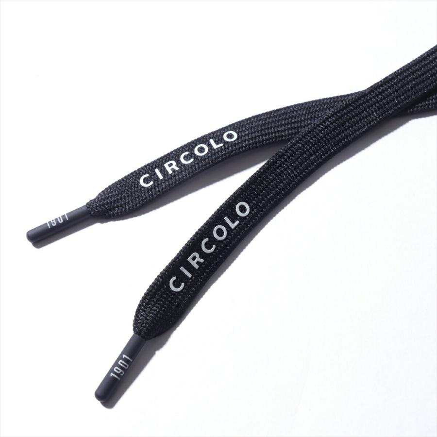 CIRCOLO 1901 チルコロ ストレッチジャージー セットアップスーツ