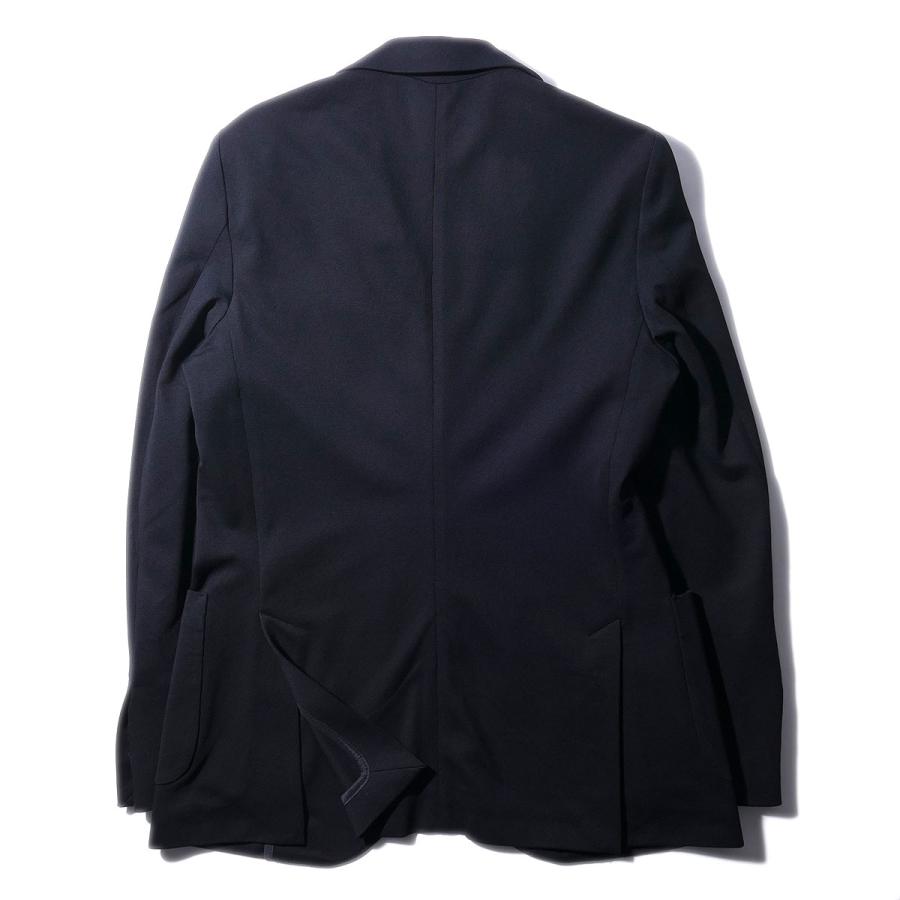 CIRCOLO 1901 チルコロ ストレッチジャージー セットアップ CIRCOLO 1901 チルコロ ストレッチジャージー セットアップ
